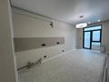 3-комнатная квартира · 75 м² · 5/7 этаж, Алатауская трасса — Наурызбен өтеді за 42.9 млн ₸ в 