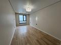 3-комнатная квартира · 75 м² · 5/7 этаж, Алатауская трасса — Наурызбен өтеді за 42.9 млн ₸ в  — фото 3