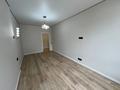 3-комнатная квартира · 75 м² · 5/7 этаж, Алатауская трасса — Наурызбен өтеді за 42.9 млн ₸ в  — фото 4