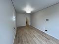 3-комнатная квартира · 75 м² · 5/7 этаж, Алатауская трасса — Наурызбен өтеді за 42.9 млн ₸ в  — фото 5