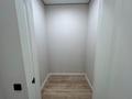 3-комнатная квартира · 75 м² · 5/7 этаж, Алатауская трасса — Наурызбен өтеді за 42.9 млн ₸ в  — фото 6