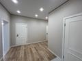 3-комнатная квартира · 75 м² · 5/7 этаж, Алатауская трасса — Наурызбен өтеді за 42.9 млн ₸ в  — фото 7