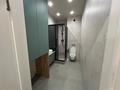 3-комнатная квартира · 75 м² · 5/7 этаж, Алатауская трасса — Наурызбен өтеді за 42.9 млн ₸ в  — фото 9