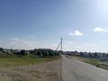 Участок · 10 соток, Шубарсу за 4 млн ₸