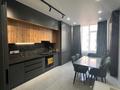 3-комнатная квартира · 100 м² · 4/5 этаж, мкр. Алтын орда, Батыс 2 49г за 40 млн ₸ в Актобе
