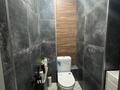 3-комнатная квартира · 100 м² · 4/5 этаж, мкр. Алтын орда, Батыс 2 49г за 40 млн ₸ в Актобе — фото 10