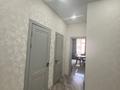 3-комнатная квартира · 100 м² · 4/5 этаж, мкр. Алтын орда, Батыс 2 49г за 40 млн ₸ в Актобе — фото 11