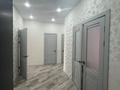 3-комнатная квартира · 100 м² · 4/5 этаж, мкр. Алтын орда, Батыс 2 49г за 40 млн ₸ в Актобе — фото 12