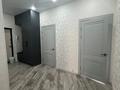 3-комнатная квартира · 100 м² · 4/5 этаж, мкр. Алтын орда, Батыс 2 49г за 40 млн ₸ в Актобе — фото 13