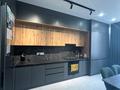 3-комнатная квартира · 100 м² · 4/5 этаж, мкр. Алтын орда, Батыс 2 49г за 40 млн ₸ в Актобе — фото 2