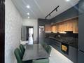 3-комнатная квартира · 100 м² · 4/5 этаж, мкр. Алтын орда, Батыс 2 49г за 40 млн ₸ в Актобе — фото 3