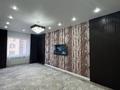 3-комнатная квартира · 100 м² · 4/5 этаж, мкр. Алтын орда, Батыс 2 49г за 40 млн ₸ в Актобе — фото 5