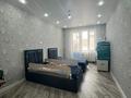 3-комнатная квартира · 100 м² · 4/5 этаж, мкр. Алтын орда, Батыс 2 49г за 40 млн ₸ в Актобе — фото 6