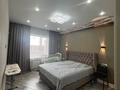 3-комнатная квартира · 100 м² · 4/5 этаж, мкр. Алтын орда, Батыс 2 49г за 40 млн ₸ в Актобе — фото 7