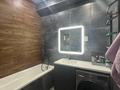 3-комнатная квартира · 100 м² · 4/5 этаж, мкр. Алтын орда, Батыс 2 49г за 40 млн ₸ в Актобе — фото 9