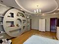 Отдельный дом • 6 комнат • 450 м² • 8 сот., мкр Мамыр-4 за 250 млн 〒 в Алматы, Ауэзовский р-н — фото 10