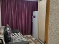 3-бөлмелі пәтер · 65 м² · 1/5 қабат, Омега,Нефтебаза, бағасы: 22 млн ₸ в Уральске — фото 13