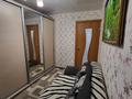3-бөлмелі пәтер · 65 м² · 1/5 қабат, Омега,Нефтебаза, бағасы: 22 млн ₸ в Уральске — фото 15