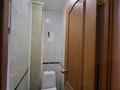 3-бөлмелі пәтер · 65 м² · 1/5 қабат, Омега,Нефтебаза, бағасы: 22 млн ₸ в Уральске — фото 16