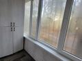 3-бөлмелі пәтер · 65 м² · 1/5 қабат, Омега,Нефтебаза, бағасы: 22 млн ₸ в Уральске — фото 18