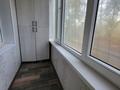 3-бөлмелі пәтер · 65 м² · 1/5 қабат, Омега,Нефтебаза, бағасы: 22 млн ₸ в Уральске — фото 19