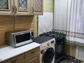 3-бөлмелі пәтер · 65 м² · 1/5 қабат, Омега,Нефтебаза, бағасы: 22 млн ₸ в Уральске — фото 28