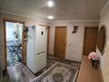 3-бөлмелі пәтер · 65 м² · 1/5 қабат, Омега,Нефтебаза, бағасы: 22 млн ₸ в Уральске