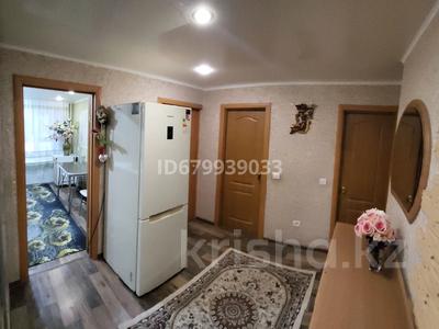 3-бөлмелі пәтер · 65 м² · 1/5 қабат, Омега,Нефтебаза, бағасы: 22 млн ₸ в Уральске