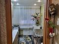 3-бөлмелі пәтер · 65 м² · 1/5 қабат, Омега,Нефтебаза, бағасы: 22 млн ₸ в Уральске — фото 5