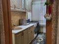 3-бөлмелі пәтер · 65 м² · 1/5 қабат, Омега,Нефтебаза, бағасы: 22 млн ₸ в Уральске — фото 6