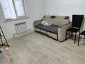 3-бөлмелі пәтер · 65 м² · 2/5 қабат, мкр Улы Дала 130, бағасы: 120 000 ₸ в Таразе