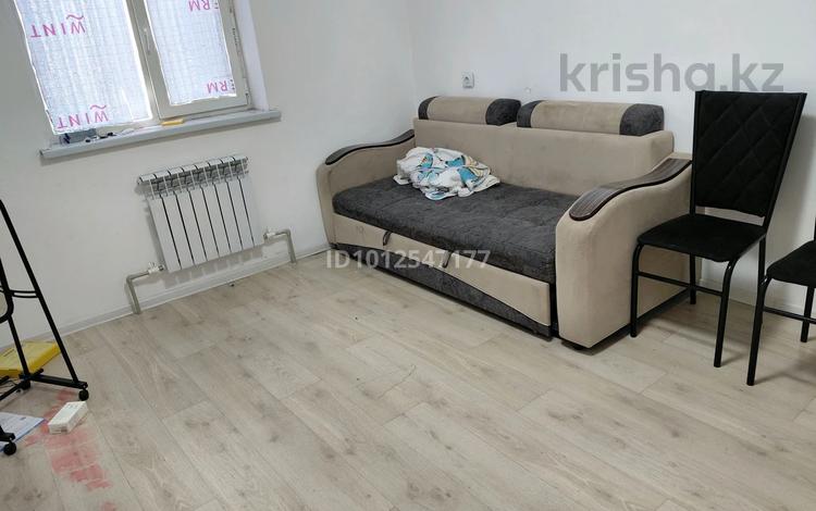 3-бөлмелі пәтер · 65 м² · 2/5 қабат, мкр Улы Дала 130, бағасы: 120 000 ₸ в Таразе — фото 2