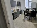 3-бөлмелі пәтер · 65 м² · 2/5 қабат, мкр Улы Дала 130, бағасы: 120 000 ₸ в Таразе — фото 2