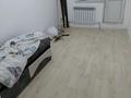 3-бөлмелі пәтер · 65 м² · 2/5 қабат, мкр Улы Дала 130, бағасы: 120 000 ₸ в Таразе — фото 3