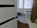 3-бөлмелі пәтер · 65 м² · 2/5 қабат, мкр Улы Дала 130, бағасы: 120 000 ₸ в Таразе — фото 4