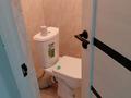 3-бөлмелі пәтер · 65 м² · 2/5 қабат, мкр Улы Дала 130, бағасы: 120 000 ₸ в Таразе — фото 5