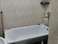 3-бөлмелі пәтер · 65 м² · 2/5 қабат, мкр Улы Дала 130, бағасы: 120 000 ₸ в Таразе — фото 6