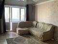 2-комнатная квартира · 53 м² · 9/9 этаж, М Ауэзова 77 за 150 000 ₸ в Экибастузе