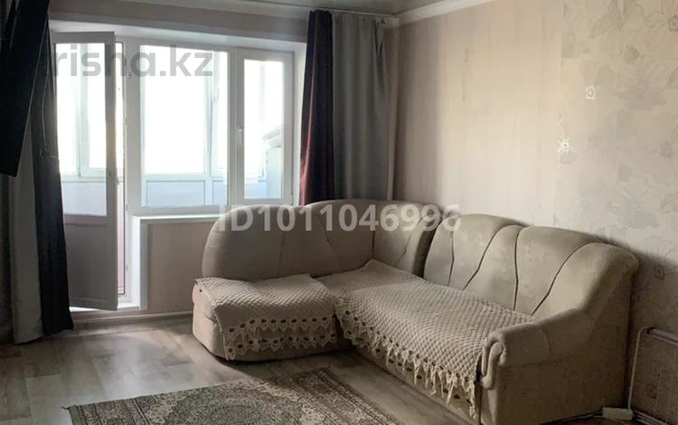 2-комнатная квартира · 53 м² · 9/9 этаж, М Ауэзова 77 за 150 000 ₸ в Экибастузе — фото 2