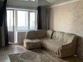 2-комнатная квартира · 53 м² · 9/9 этаж, М Ауэзова 77 за 150 000 ₸ в Экибастузе — фото 2