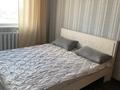 2-комнатная квартира · 53 м² · 9/9 этаж, М Ауэзова 77 за 150 000 ₸ в Экибастузе — фото 3