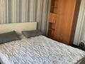 2-комнатная квартира · 53 м² · 9/9 этаж, М Ауэзова 77 за 150 000 ₸ в Экибастузе — фото 4