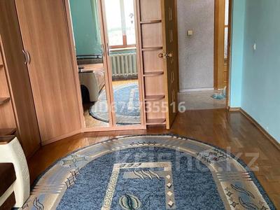 2-комнатная квартира · 51.7 м² · 5/5 этаж, мкр Ардагер, Пр-кт Сатпаева 36 — Авиаагенство за 25 млн ₸ в Атырау