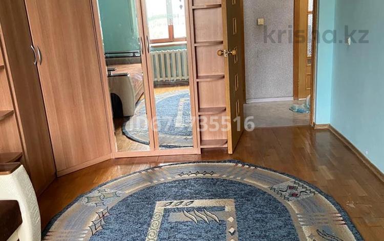 2-комнатная квартира · 51.7 м² · 5/5 этаж, мкр Ардагер, Пр-кт Сатпаева 36 — Авиаагенство за 25 млн ₸ в Атырау — фото 2