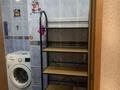 2-комнатная квартира · 51.7 м² · 5/5 этаж, мкр Ардагер, Пр-кт Сатпаева 36 — Авиаагенство за 25 млн ₸ в Атырау — фото 11