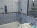 2-комнатная квартира · 51.7 м² · 5/5 этаж, мкр Ардагер, Пр-кт Сатпаева 36 — Авиаагенство за 25 млн ₸ в Атырау — фото 13