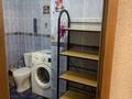 2-комнатная квартира · 51.7 м² · 5/5 этаж, мкр Ардагер, Пр-кт Сатпаева 36 — Авиаагенство за 25 млн ₸ в Атырау — фото 14