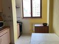 2-комнатная квартира · 51.7 м² · 5/5 этаж, мкр Ардагер, Пр-кт Сатпаева 36 — Авиаагенство за 25 млн ₸ в Атырау — фото 2