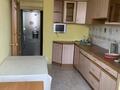 2-комнатная квартира · 51.7 м² · 5/5 этаж, мкр Ардагер, Пр-кт Сатпаева 36 — Авиаагенство за 25 млн ₸ в Атырау — фото 4