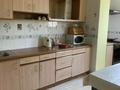 2-комнатная квартира · 51.7 м² · 5/5 этаж, мкр Ардагер, Пр-кт Сатпаева 36 — Авиаагенство за 25 млн ₸ в Атырау — фото 6